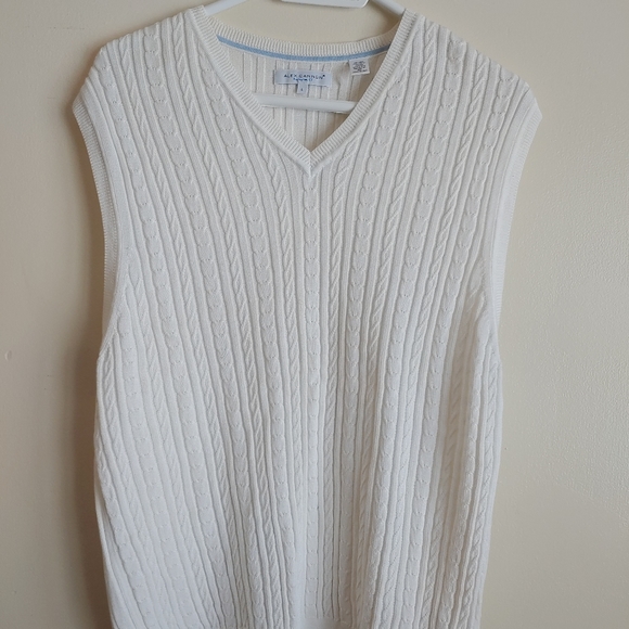 Knit sweater - Picture 3 of 3